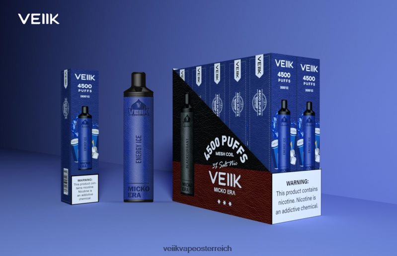 Energie